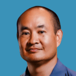 Dennis Yu