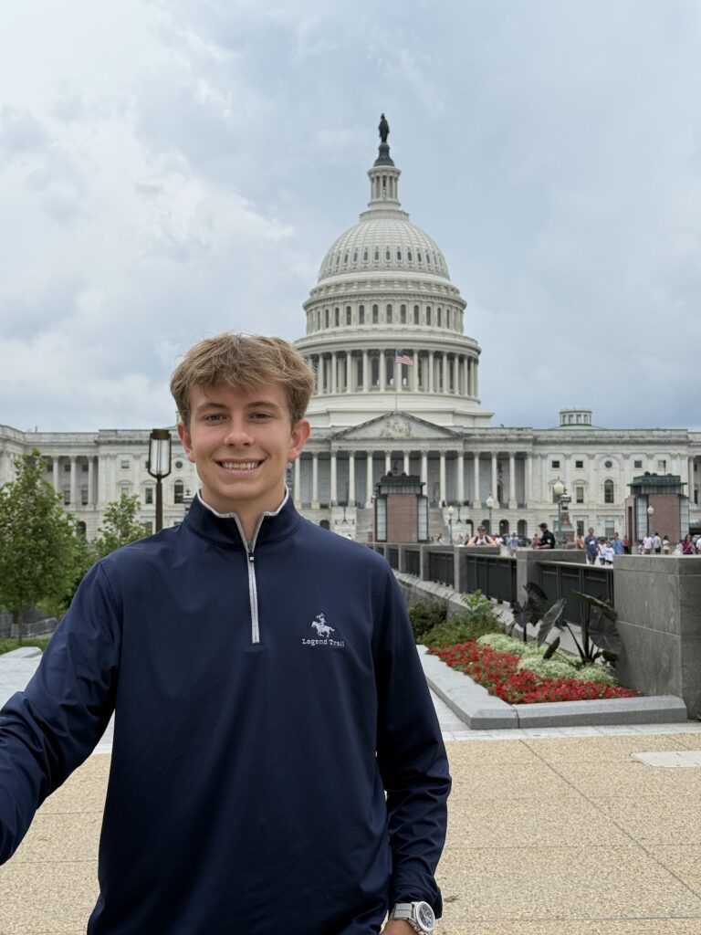 Dennis Yu and Jack Wendt — Jul 10, 2025