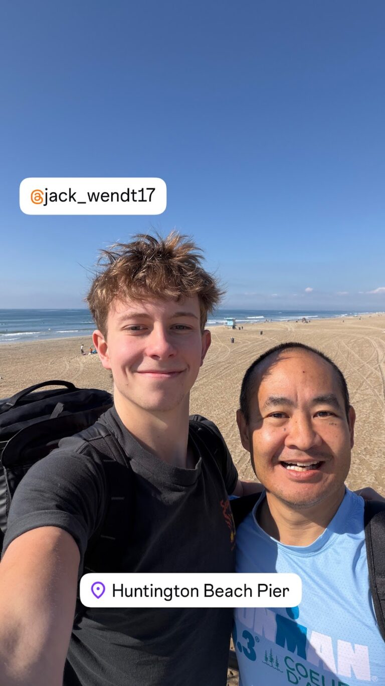 Dennis Yu and Jack Wendt \u2014 Jan 23, 2026
