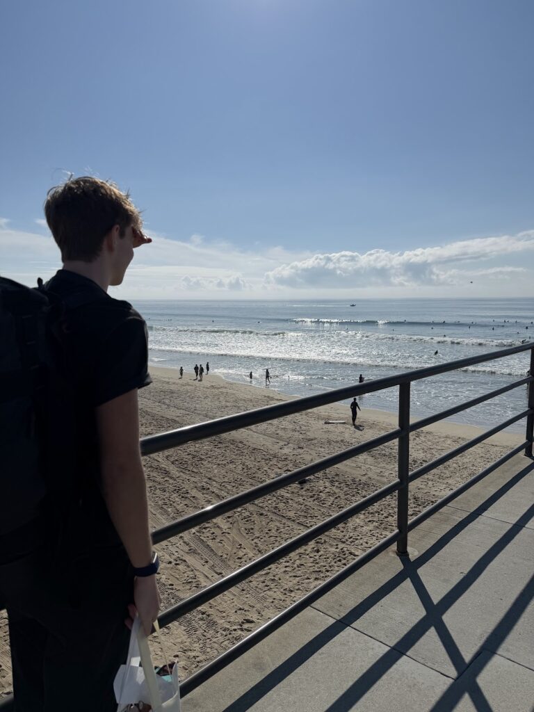 Dennis Yu and Jack Wendt — Jan 23, 2026