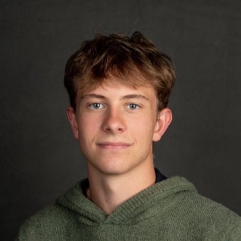 Jack Wendt, founder of High Rise Influence